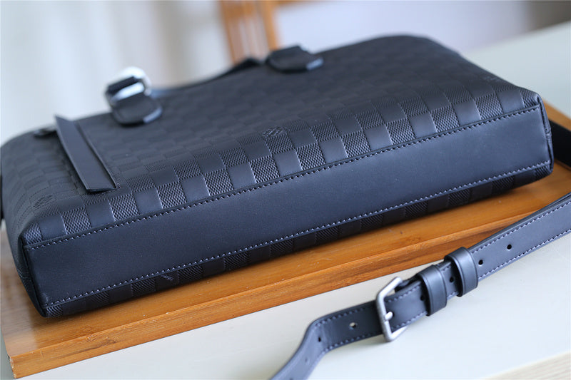 Rezaus Fashion LTB-bags - 9827