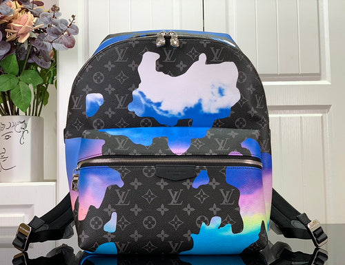 Fashion Luxe Touch bags - 2507
