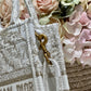 LTB - Luxe Touch Bags - 714