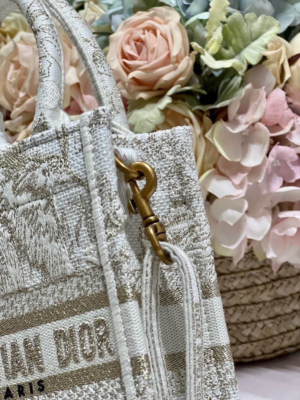 LTB - Luxe Touch Bags - 714