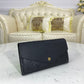 Fashion Luxe Touch bags - 2878