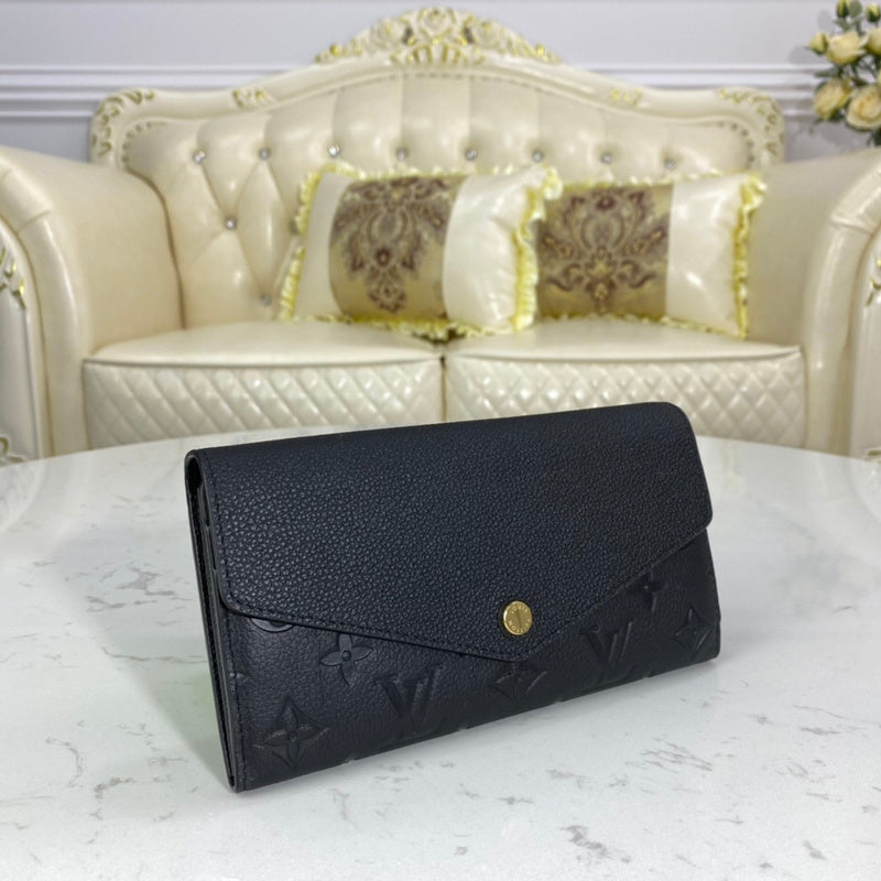Fashion LTB-bags - 2878