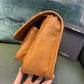 LTB - SLY Bags 354