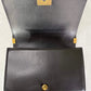 Luxe Touch Bags 

 -  Bags - 3379