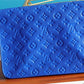 Luxe Touch Fashion LTB-bags - 10103