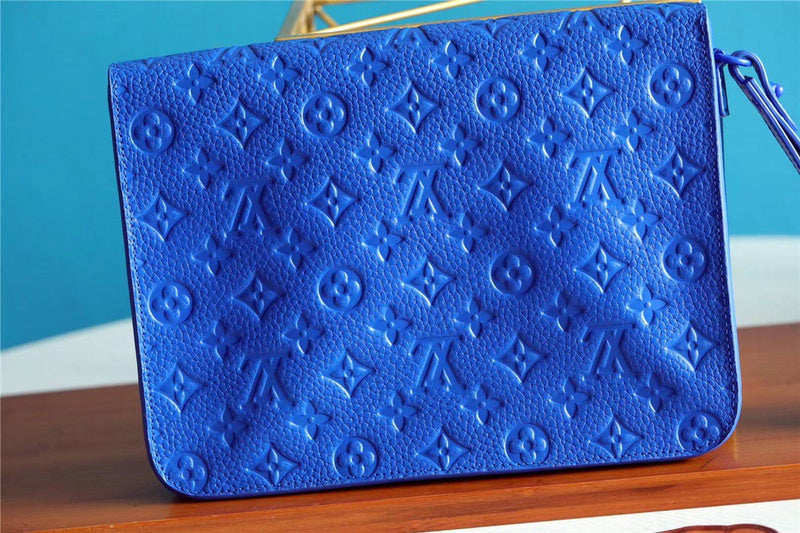 Luxe Touch Fashion LTB-bags - 10103