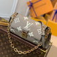 Luxe Touch Bags -   2234