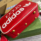 LTB - GG Bags - 1203