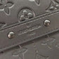 Fashion Luxe Touch bags - 2545