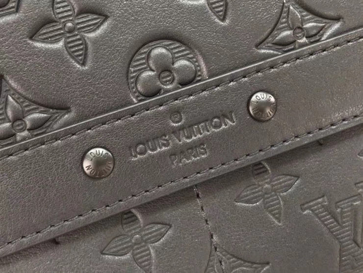 Fashion Luxe Touch bags - 2545