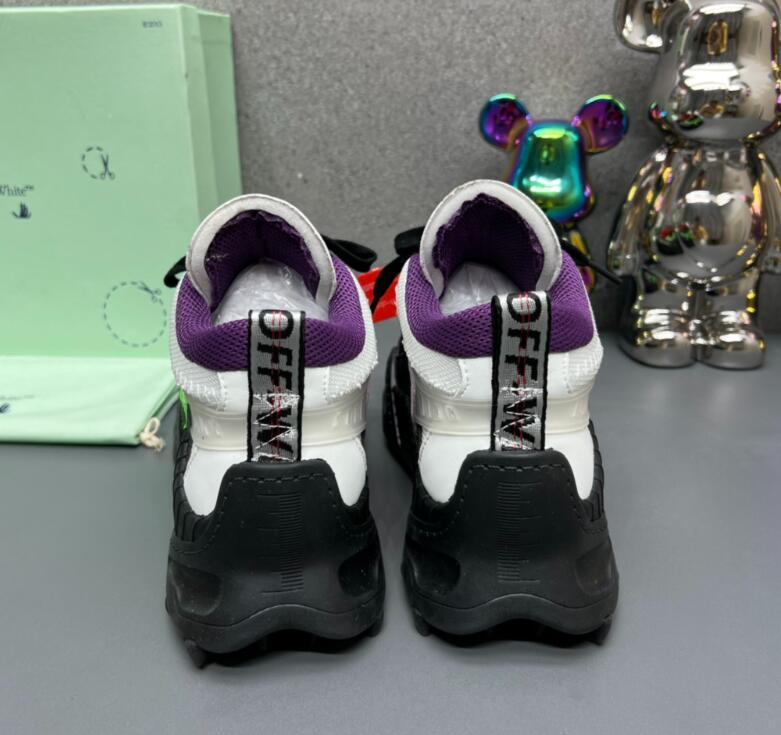 Luxe Touch Bags - YZO Men Shoes - 118