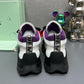 Luxe Touch Bags 

 - YZO Men Shoes - 118