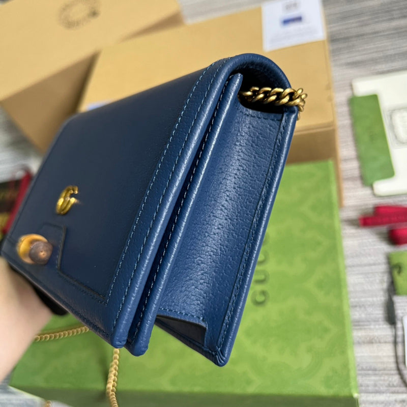 LTB - GG Bags - 1279