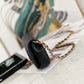 LTB - Luxe Touch Bags - 346