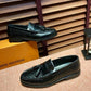 Luxe Touch Bags -  Men Shoes - 1841