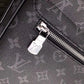 Luxe Touch Fashion LTB-bags - 17833