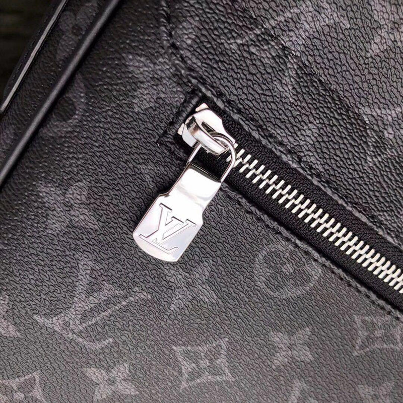 Luxe Touch Fashion LTB-bags - 17833