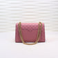 Luxe Touch Bags 

 - LTB Bags - 1001