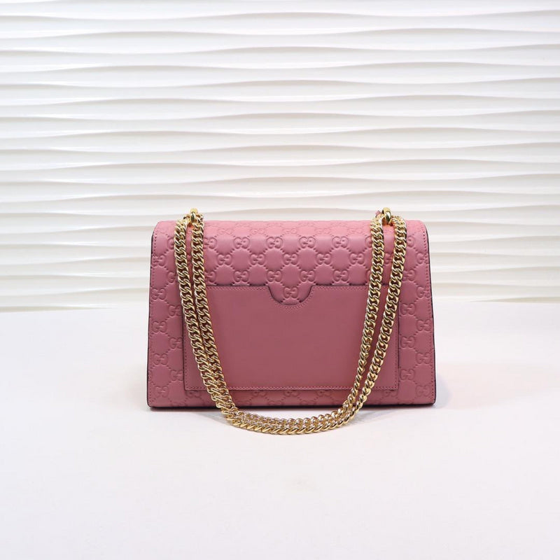 Luxe Touch Bags 

 - LTB Bags - 1001