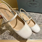 Luxe Touch Bags - PD Women Shoes - 223