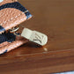Luxe Touch Fashion LTB-bags - 9040