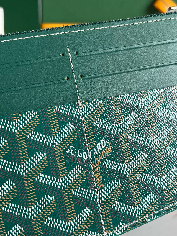 Luxe Touch Bags - GOD Bags - 308