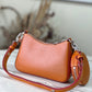 Fashion LTB-bags - 4371
