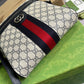 LTB - GG Bags - 1425