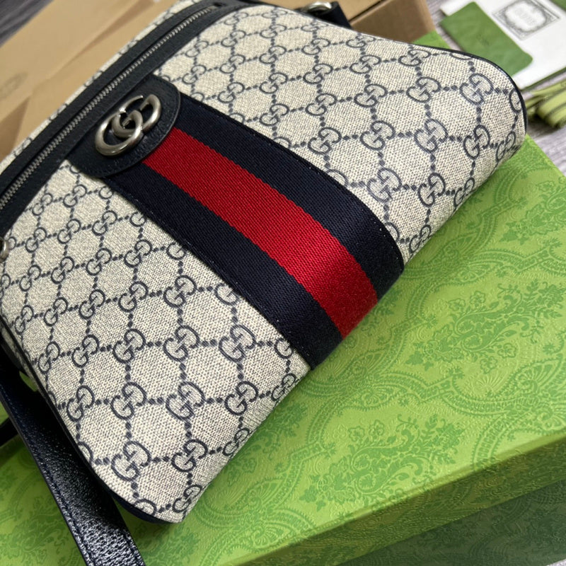 LTB - GG Bags - 1425