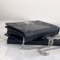 LTB - Luxe Touch Bags - 656