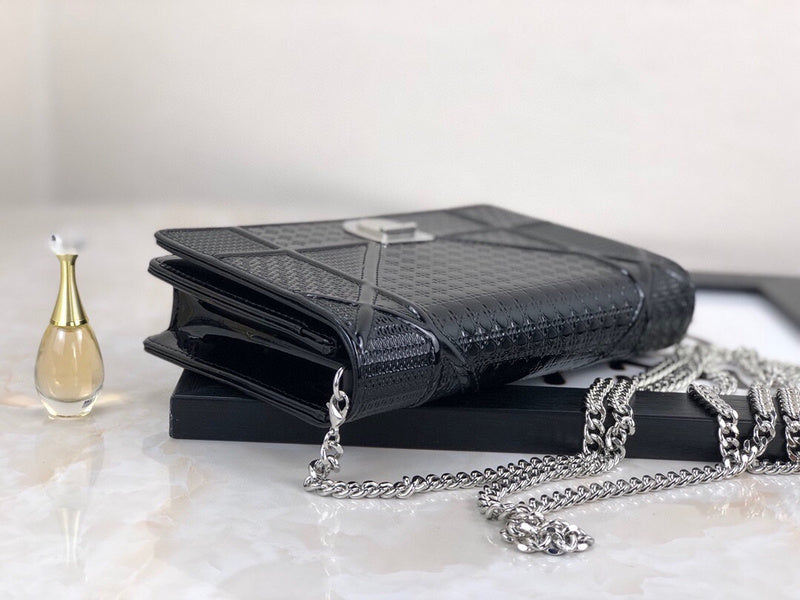 LTB - Luxe Touch Bags - 656