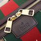 Luxe Touch Bags - Luxe Touch Bags - 777