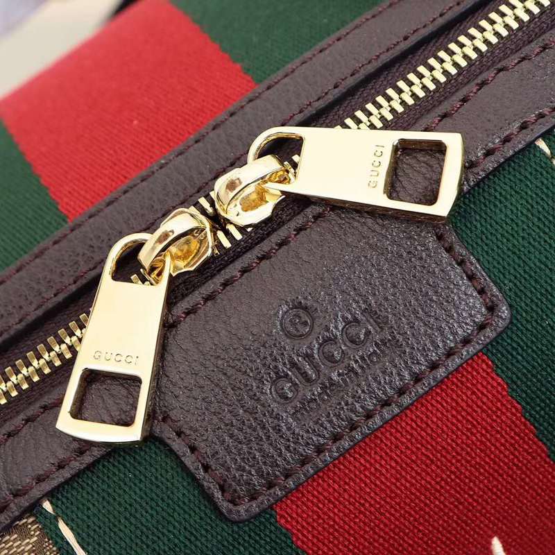Luxe Touch Bags - Luxe Touch Bags - 777