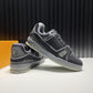 Luxe Touch Bags -  Men Shoes - 1260