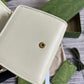 LTB - GG Bags - 591