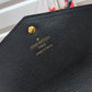 Fashion Luxe Touch bags - 2889