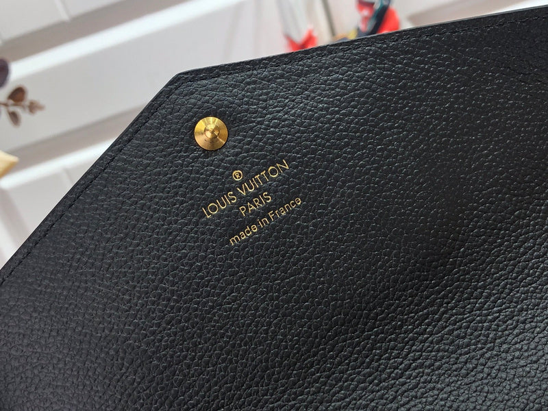 Fashion Luxe Touch bags - 2889