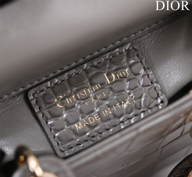 LTB - Luxe Touch Bags - 1182