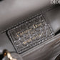 LTB - Luxe Touch Bags - 1182