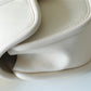 LTB - LUV Bags - 069
