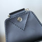 Luxe Touch Fashion LTB-bags - 10237