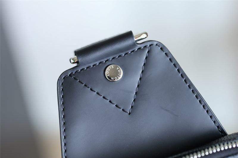 Luxe Touch Fashion LTB-bags - 10237