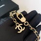 LTB - Luxe Touch Bags - 275