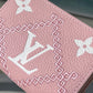 Fashion Luxe Touch bags - 5297