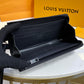 Fashion Luxe Touch bags - 3350