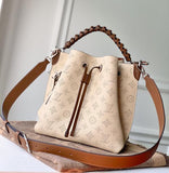Luxe Touch Bags -   2958