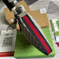 LTB - GG Bags - 1137