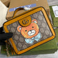 LTB - GG Bags - 2138