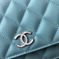 LTB - Luxe Touch Bags - 702
