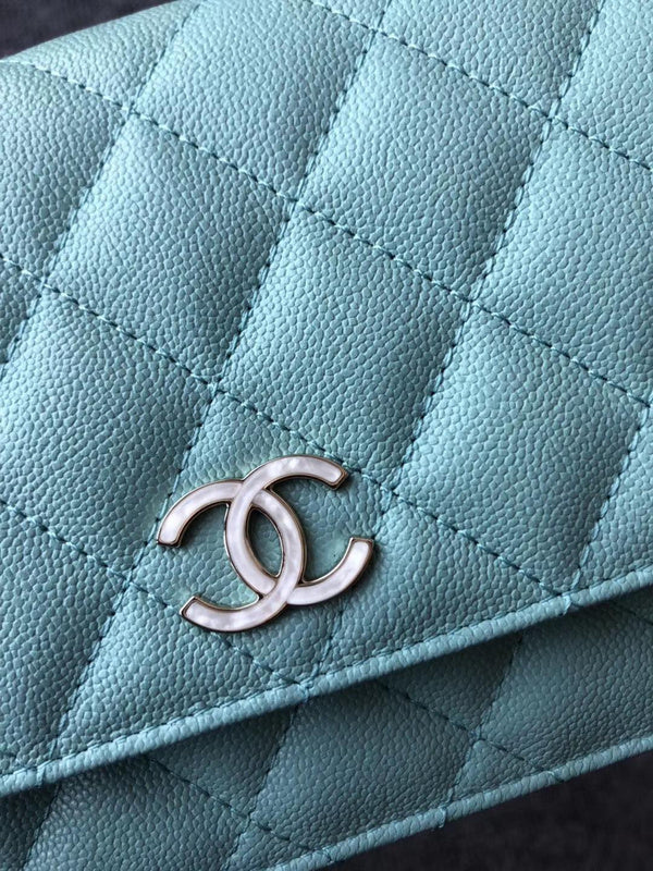 Luxe Touch Bags -  Bags - 702